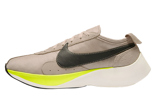 Nike Moon Racer Khaki AQ4121-200