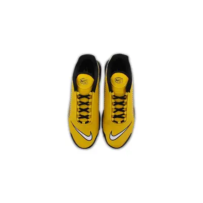 Tn on sale mercurial footlocker