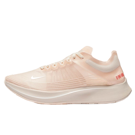 Nike Zoom Fly SP Guava Ice