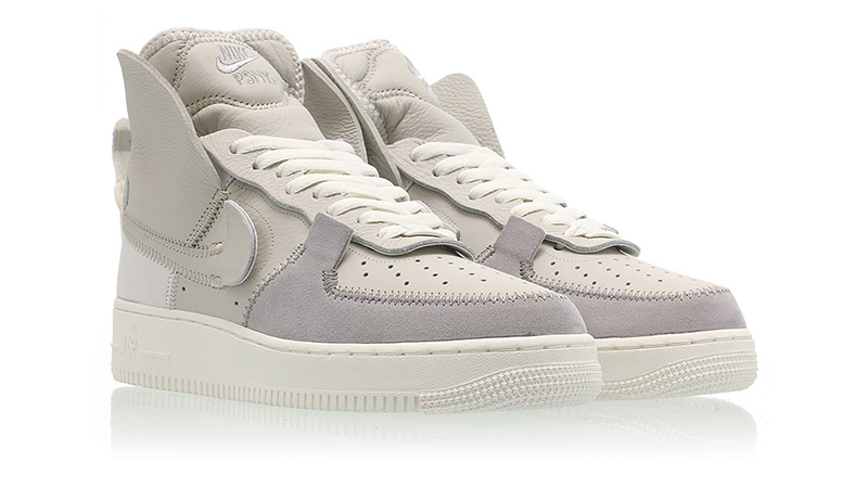 air force one psny