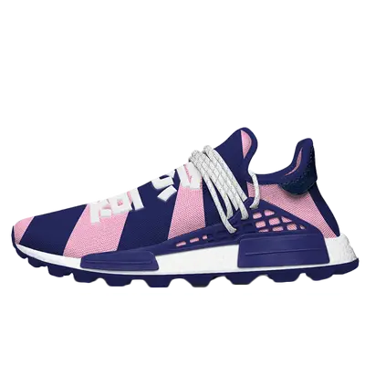 Pharrell nmd heart mind online