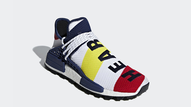 adidas bbc nmd hu