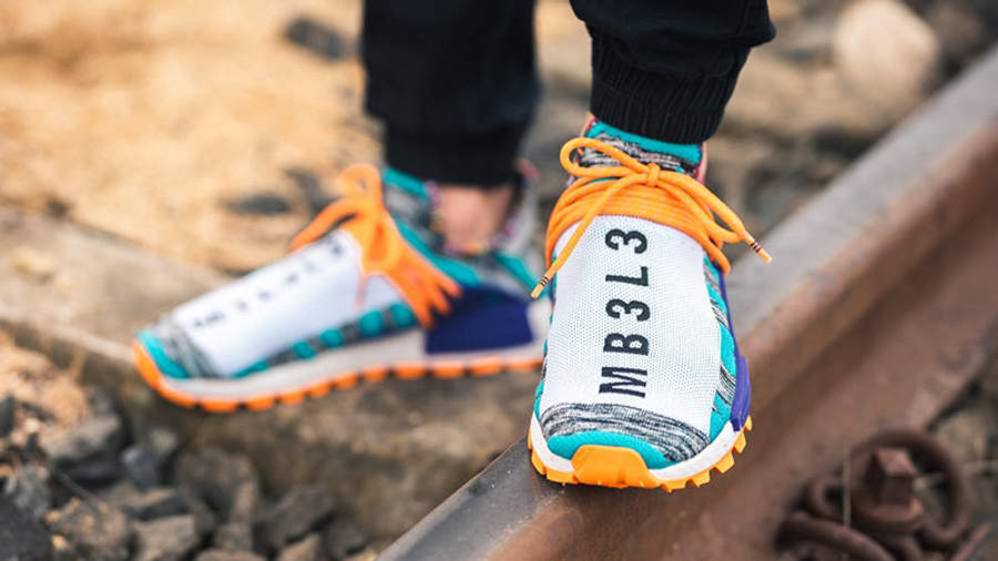 Mb3l3 shoes Outlet