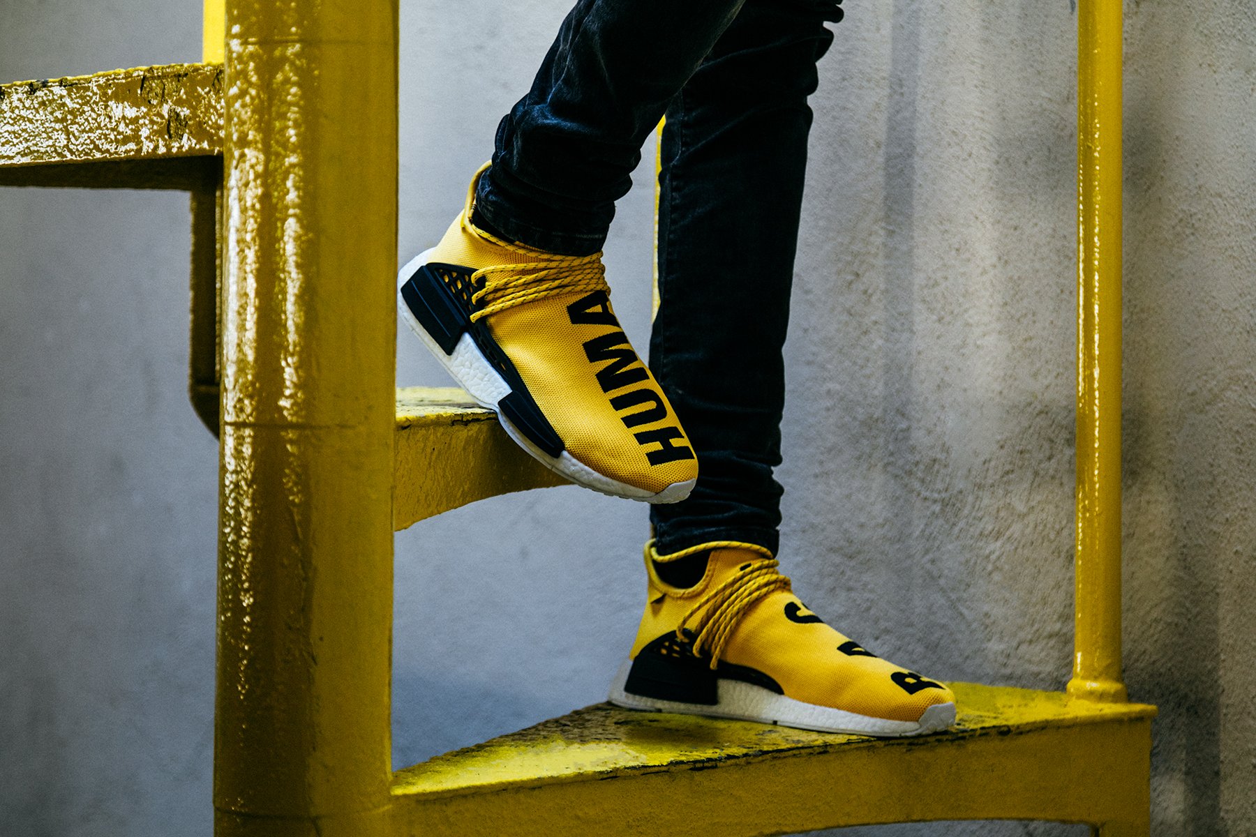 10 Sneakers That Have Become More Valuable Over Time