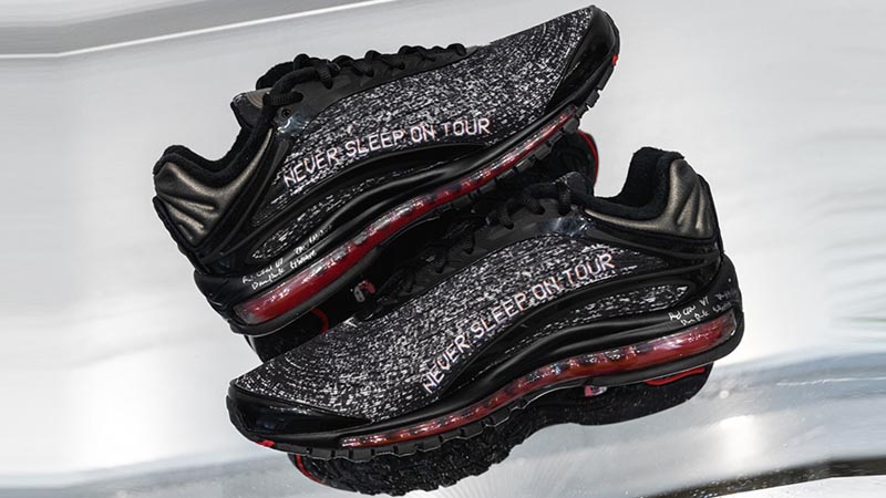 air max deluxe sk cheap online