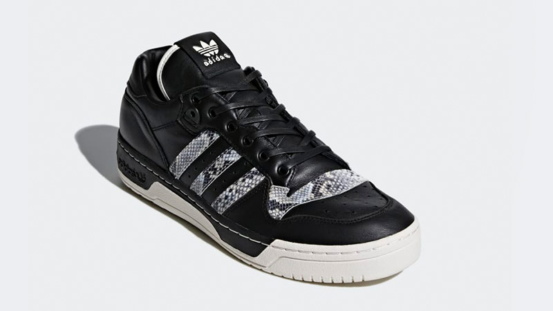 adidas x united arrows & sons rivalry low