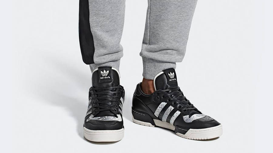 adidas united arrows and sons
