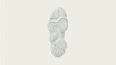 yeezy 500 sole supplier