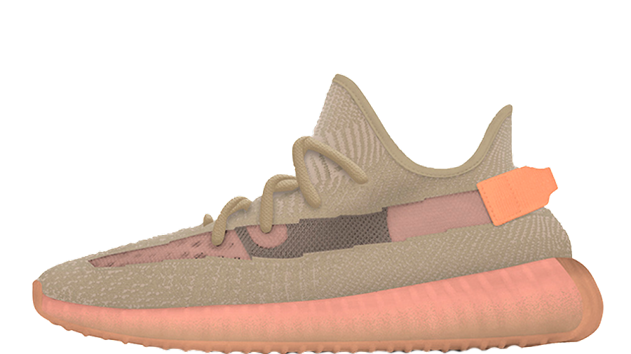 Yeezy Boost 350 V2 Clay | Where To Buy 