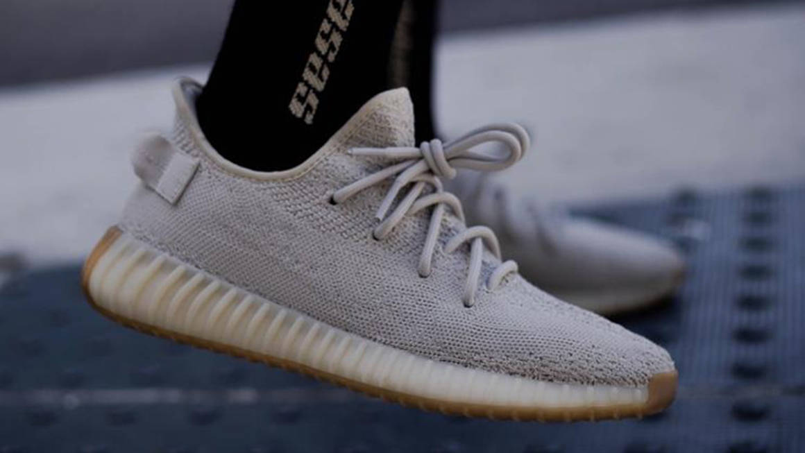 10 Kicks That Are Too HOT Not To Cop 