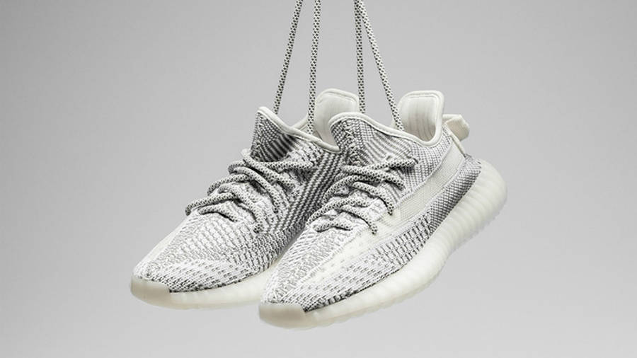 yeezy static resell price Big sale - OFF 69%