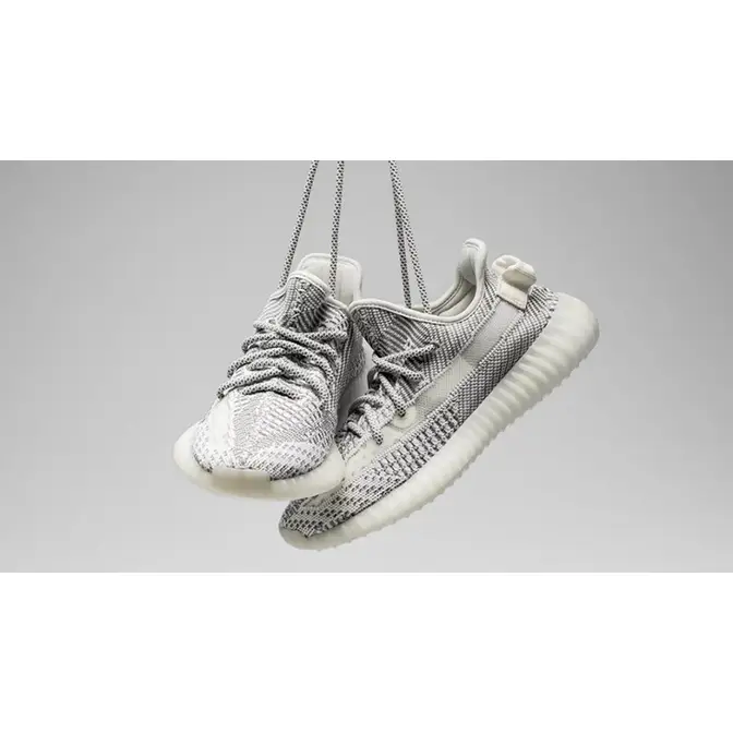 adidas Yeezy Boost 350 V2 - Ef2905 - Sneakersnstuff (SNS