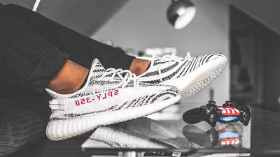 v2 zebra restock