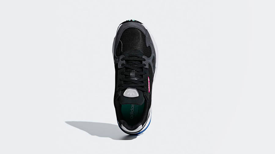 adidas f35270