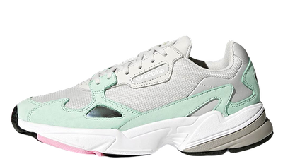 adidas falcon watermelon