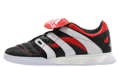 Tenis de futbol adidas Predator TR | caballeros | Innovasport