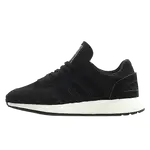 zapatillas de running Adidas amortiguación minimalista minimalistas media maratón grises White D96608