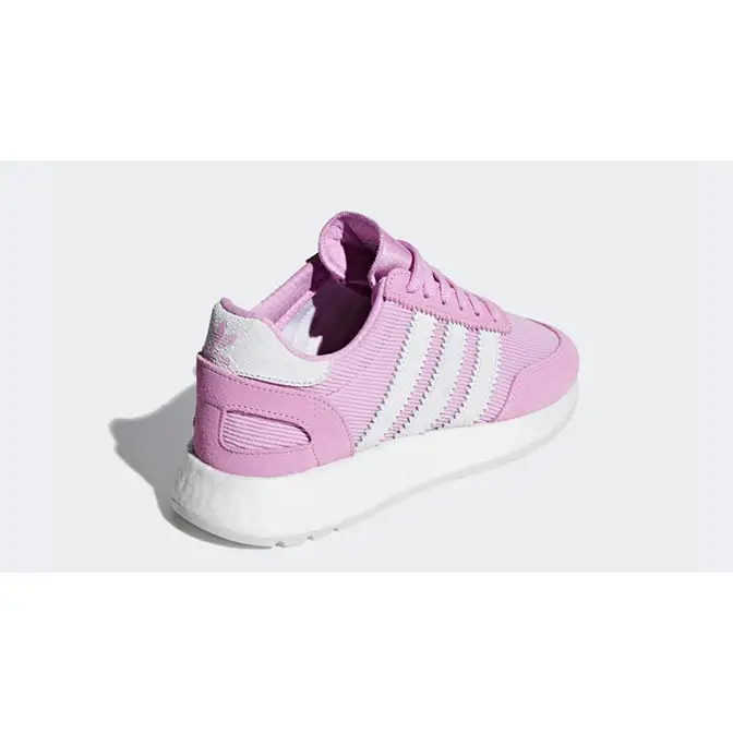 Adidas i shop 5923 lila