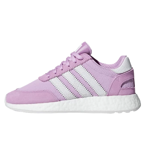 adidas N-5923 W Pink (Women's)