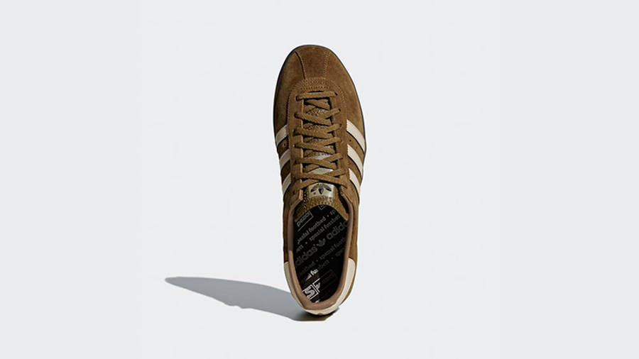 adidas mallison spzl shoes