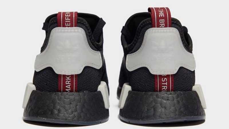 jd nmd r1