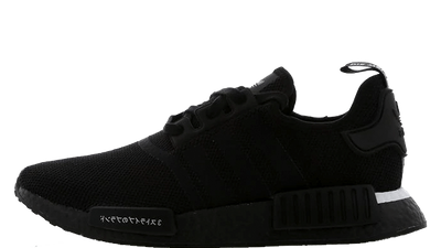 jeg er syg Rådgiver Syndicate adidas NMD R1 Japan Triple Black | Where To Buy | BD7754 | The Sole Supplier