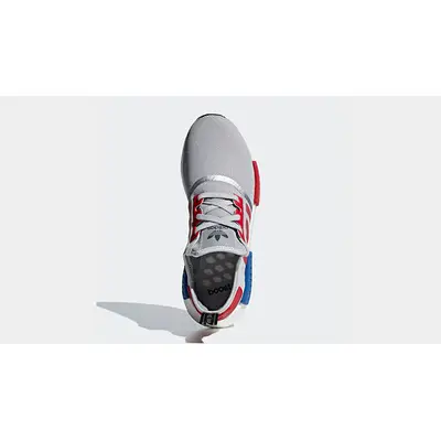 Nmd r1 f99714 online