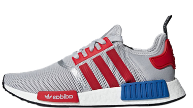 adidas nmd micropacer