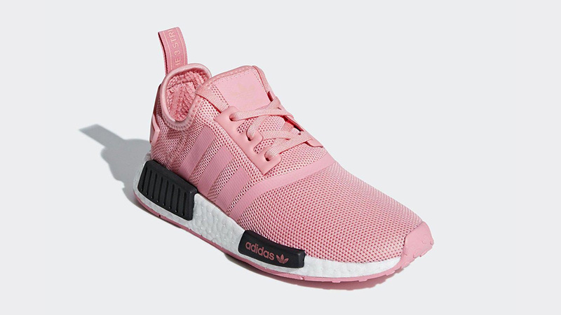 adidas NMD R1 Super Pop | Where To Buy | B42086 | The Sole Supplier