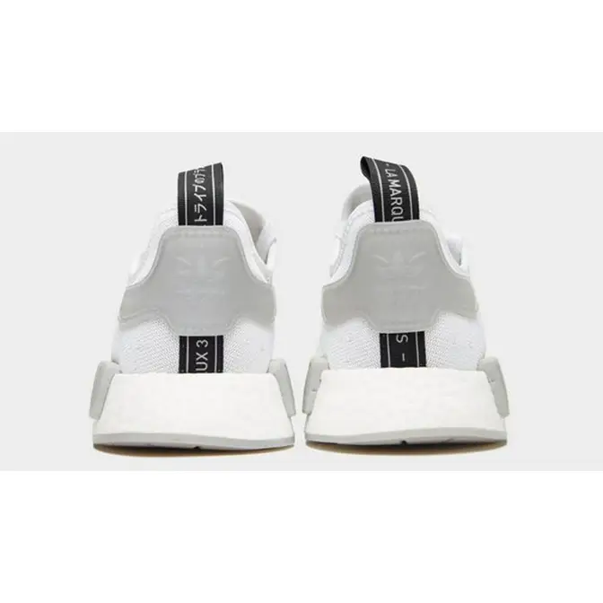 Adidas nmd r1 store bd7741