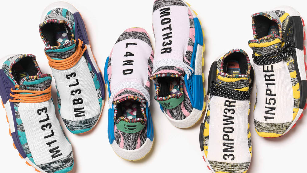 adidas-PW-Human-Race-AFRO-Pack-NEWS-WEB_hebckl