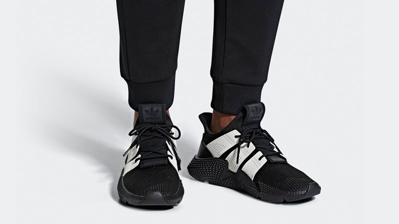 adidas prophere footlocker