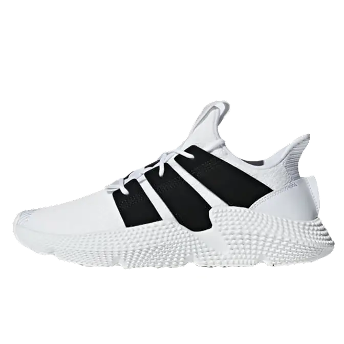 slip on adidas netshoes sale today 2016 | Where To Buy | adidas terrex ax2cp black friday | HotelomegaShops | D96727