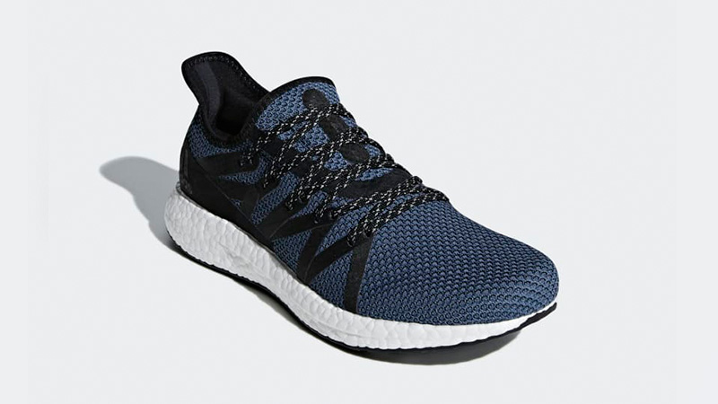 adidas am4nyc