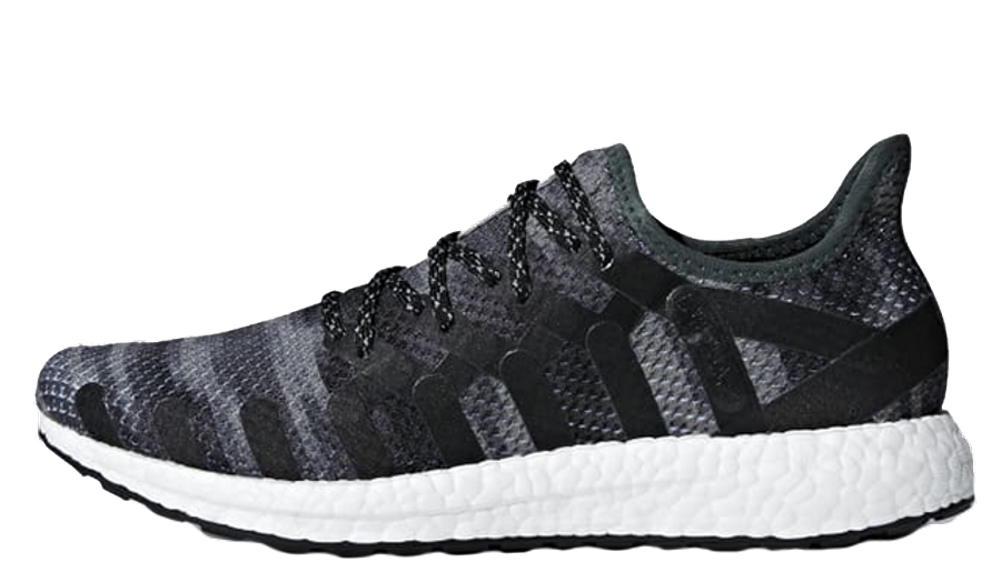 speedfactory am4sh