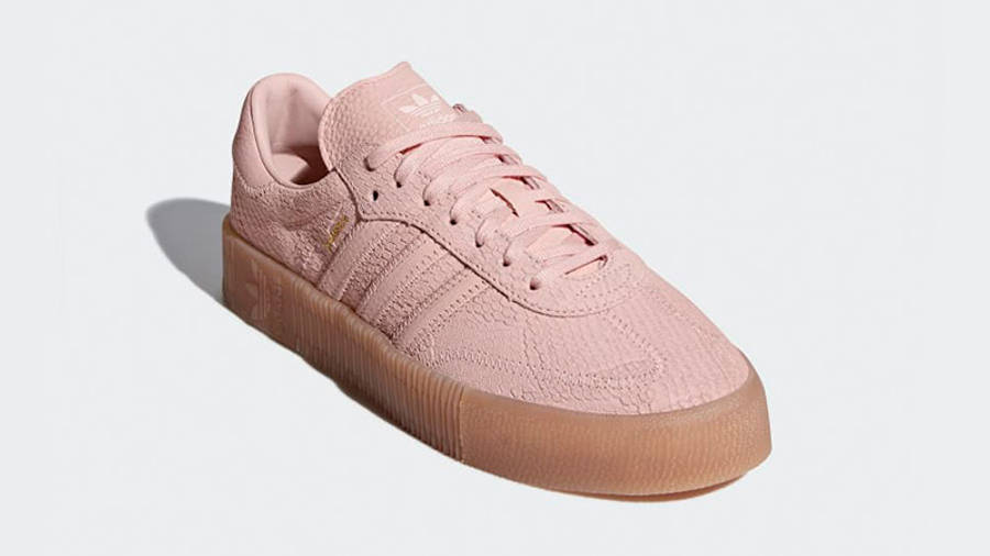 shoes similar to adidas stan smith