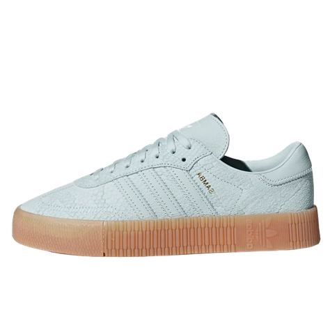 croc wedges on sale