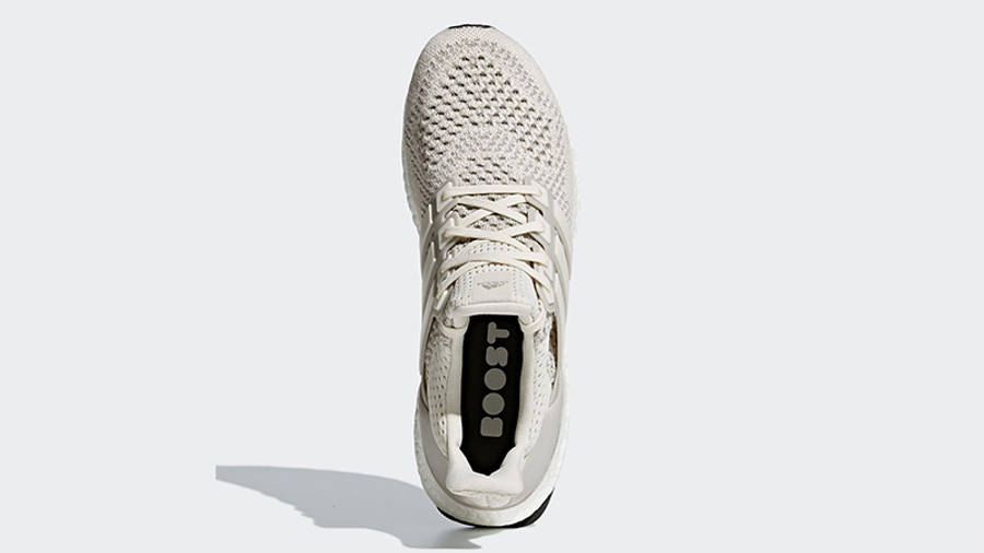 Adidas Ultra Boost 1 0 Cream Where To Buy 7802 The Sole Supplier