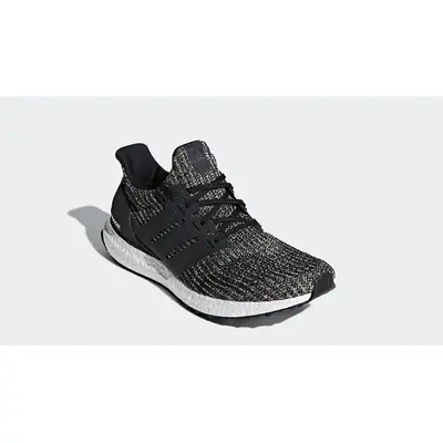 Adidas discount ultraboost cm8110