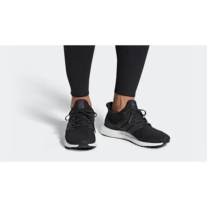 Adidas ultra shop boost 4.0 cm8116