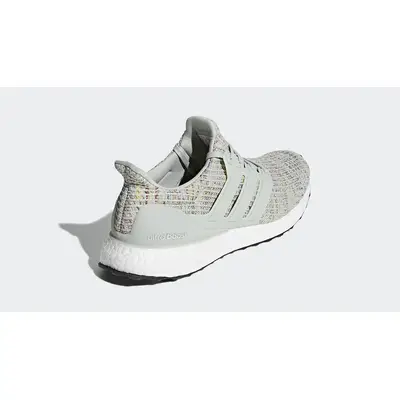 Multicolor ultra boost clearance 4.0