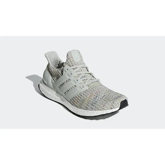 Adidas ultraboost cm8109 new arrivals