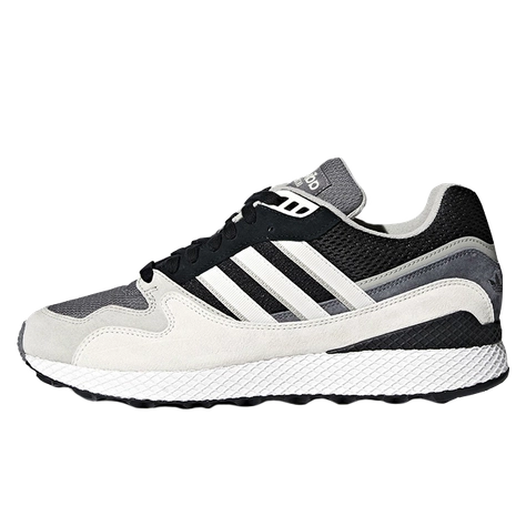 adidas rugby boots prices list india 2016