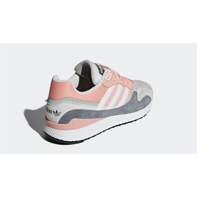 Adidas ultra tech clearance rosa