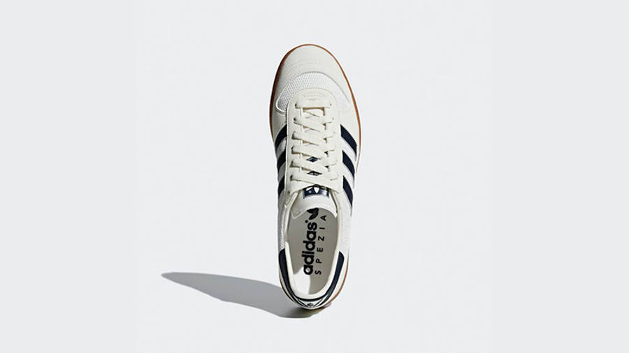 wilsy spzl adidas