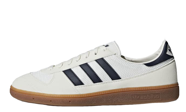 adidas Wilsy SPZL White