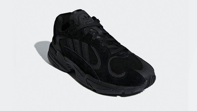 black yung 1s Shop Clothing \u0026 Shoes Online