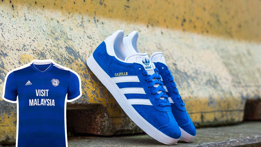 adidas-gazelle adidas-gazelle