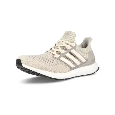 Adidas ultra boost tan sale