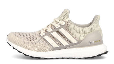 adidas boost rose gold